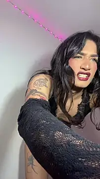 NikitaDragunXXX online show from 04/05/26, 06:42