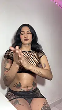 NikitaDragunXXX online show from 04/17/26, 08:55