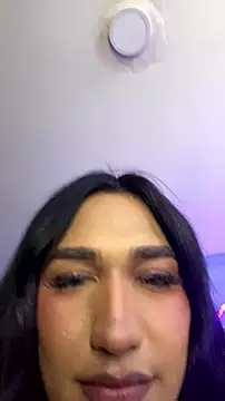 NikitaDragunXXX online show from 06/27/26, 07:36