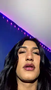 NikitaDragunXXX online show from 06/27/26, 07:20