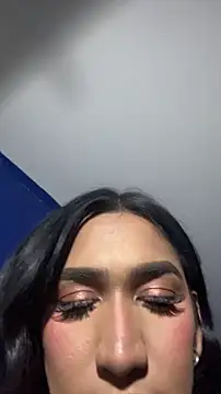NikitaDragunXXX online show from 07/05/26, 07:54
