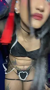 NikitaDragunXXX online show from 06/17/26, 12:32