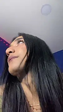 NikitaDragunXXX online show from 07/08/26, 11:27