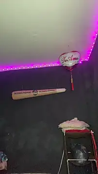 NikitaDragunXXX online show from 01/11/26, 07:26