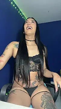 NikitaDragunXXX online show from 05/17/26, 05:40