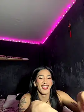 NikitaDragunXXX online show from 11/05/25, 03:20