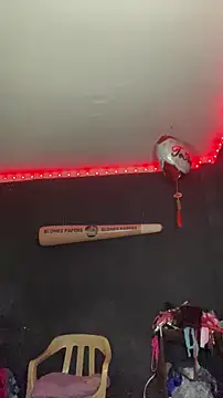 NikitaDragunXXX online show from 01/10/26, 06:09