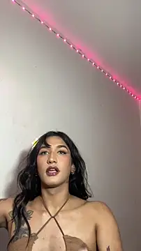 NikitaDragunXXX online show from 04/10/26, 04:03