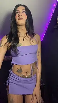 NikitaDragunXXX online show from 12/20/25, 03:53