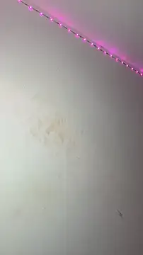 NikitaDragunXXX online show from 04/15/26, 05:17