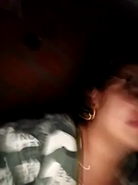 AfroditaSweetxh online show from 01/13/26, 04:16