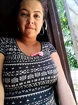 AfroditaSweetxh online show from 02/08/26, 05:43