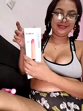 AfroditaSweetxh online show from 01/07/26, 05:12