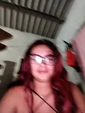 AfroditaSweetxh online show from 11/01/25, 01:56