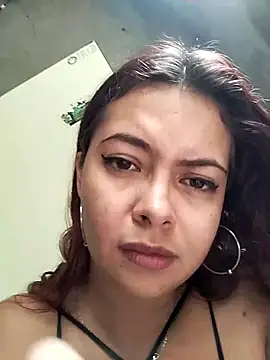 AfroditaSweetxh online show from 11/02/25, 06:13