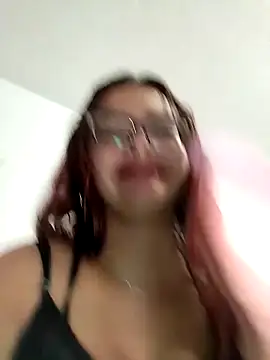 AfroditaSweetxh online show from 11/14/25, 04:16