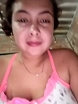 AfroditaSweetxh online show from 02/28/26, 10:53