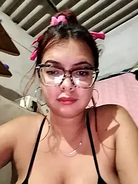 AfroditaSweetxh online show from 11/20/25, 11:00