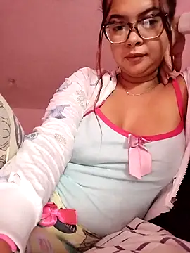 AfroditaSweetxh online show from 12/02/25, 11:12