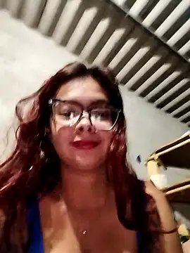 AfroditaSweetxh online show from 11/15/25, 11:31