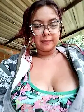 AfroditaSweetxh online show from 01/12/26, 12:45