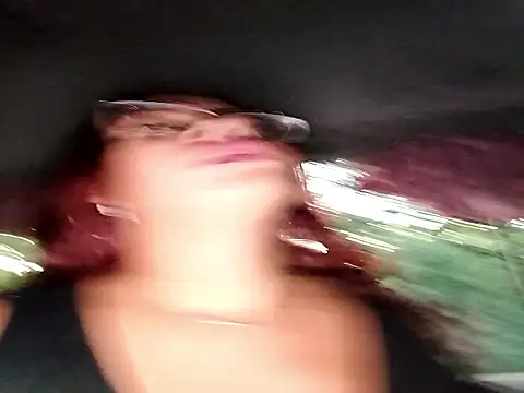 AfroditaSweetxh online show from 10/28/25, 10:31