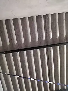 AfroditaSweetxh online show from 11/02/25, 05:56