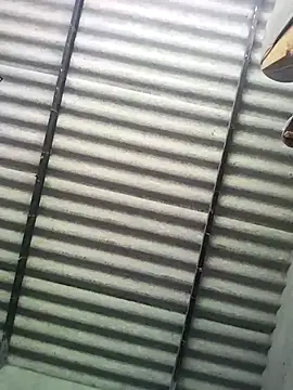 AfroditaSweetxh online show from 10/30/25, 04:04