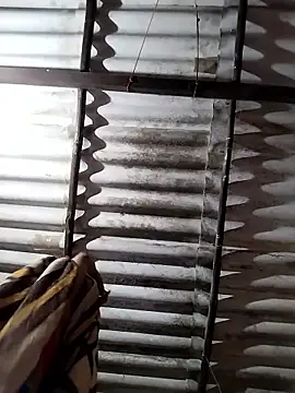 AfroditaSweetxh online show from 01/18/26, 11:02