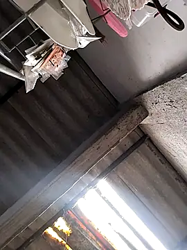 AfroditaSweetxh online show from 11/01/25, 02:33