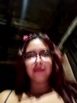 AfroditaSweetxh online show from 11/23/25, 03:49