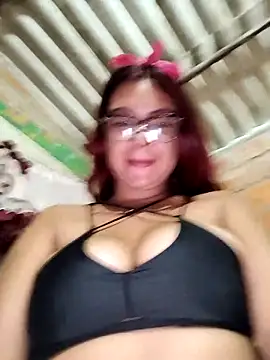 AfroditaSweetxh online show from 12/21/25, 11:34