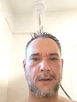 MachosBB sex online show from 10/27/25, 08:48