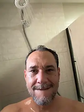 MachosBB sex online show from 04/15/26, 03:27