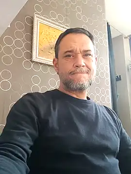 MachosBB sex online show from 01/19/26, 09:35