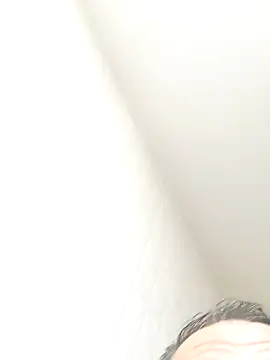 MachosBB sex online show from 11/10/25, 08:47