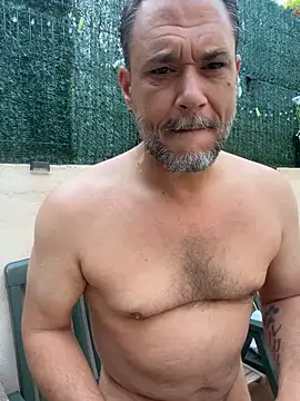 MachosBB sex online show from 05/26/26, 06:28