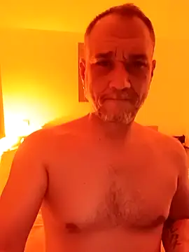 MachosBB sex online show from 02/09/26, 07:56