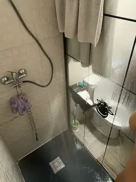 MachosBB sex online show from 03/23/26, 08:52