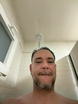 MachosBB sex online show from 03/31/26, 06:54