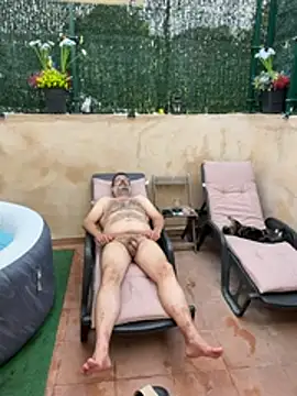MachosBB sex online show from 05/31/26, 05:29