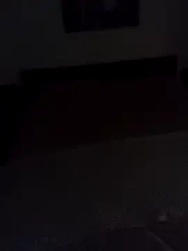 MachosBB sex online show from 03/06/26, 10:05