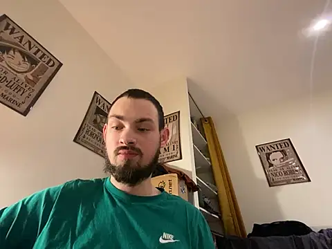 adambigdick97 online show from 12/19/25, 04:53