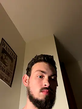 adambigdick97 online show from 10/19/25, 09:17