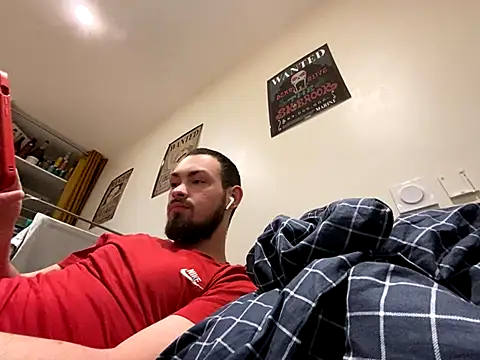 adambigdick97 online show from 12/16/25, 09:30