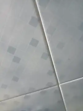 INTIMACY123 online show from 10/31/25, 03:47