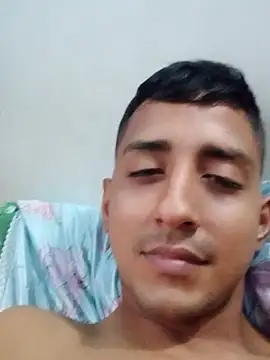 INTIMACY123 online show from 03/02/26, 12:23