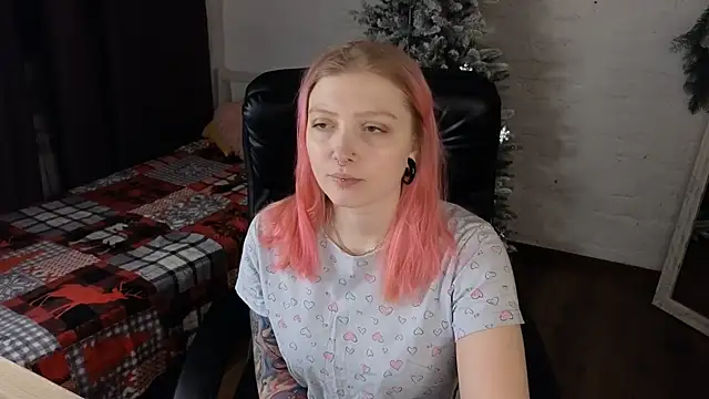 Kiki shay online show from 01/09/26, 09:44