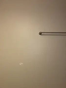 AngieFae  online show from 12/04/25, 06:07