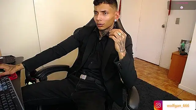 nathan aress6666 online show from 02/14/26, 11:27